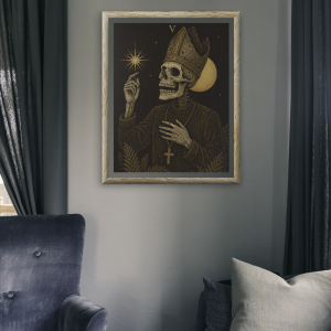 art-print-mockup-featuring-an-elegant-living-room-3940-el1