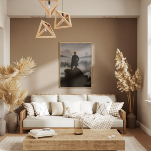 poster frame mockup (14)