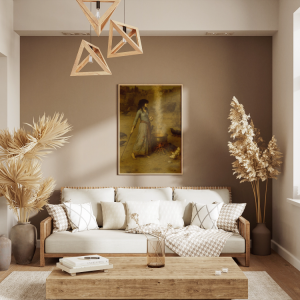 poster frame mockup (16)