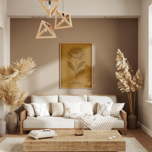 poster frame mockup (6)